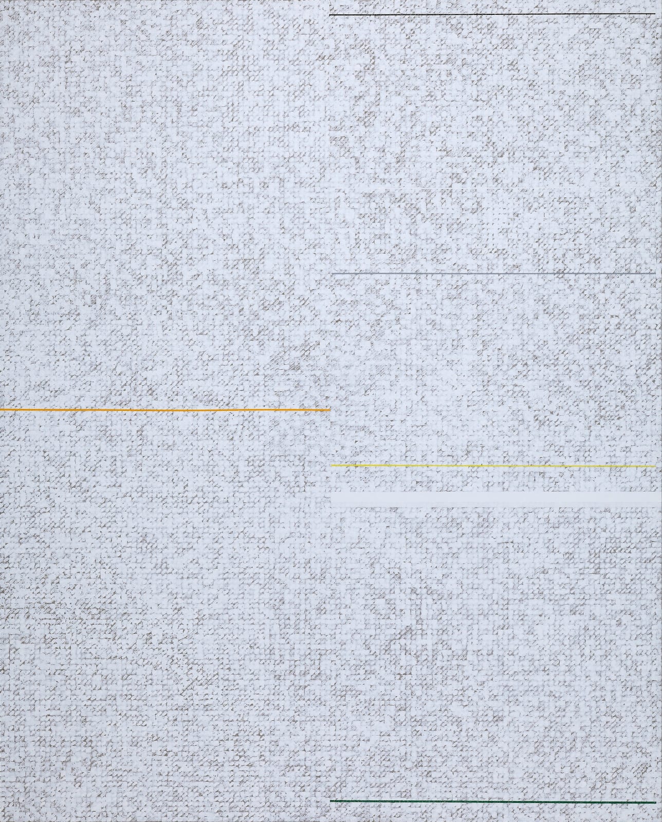 莊普 TSONG Pu, 初生 Nascent, 2015