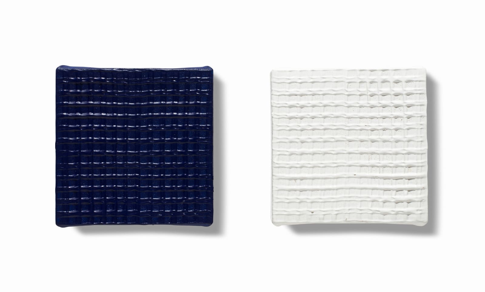 洪藝真 Yi-Chen HUNG, 無題 Untitled, 2009