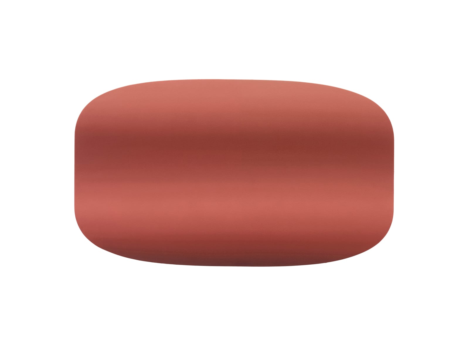 陳文驥 CHEN Wenji, 那麼 1800mm So 1800mm, 2021