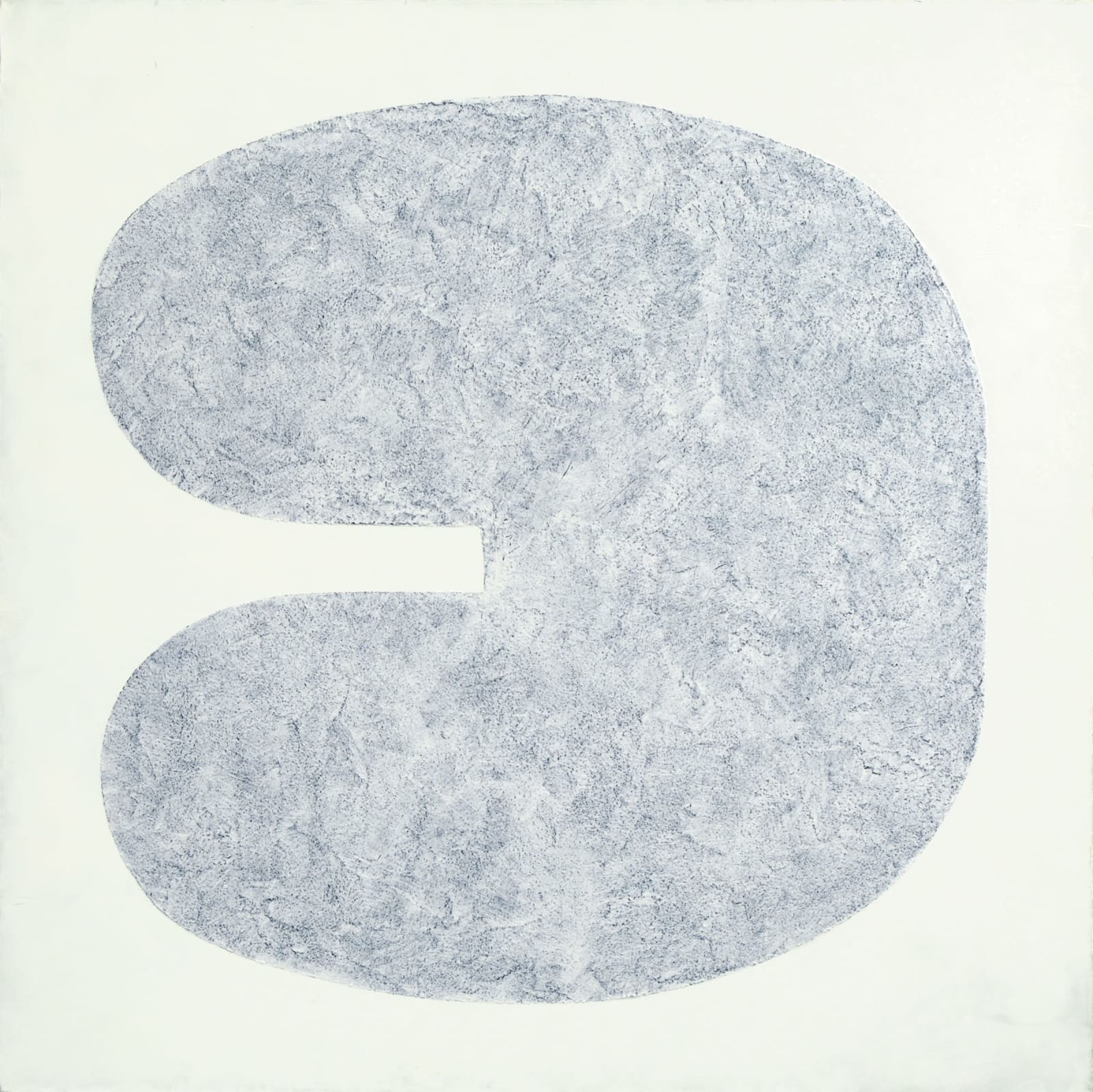 郭旭達 Shida Kuo, 無題 P-102 Untitled P-102, 2007