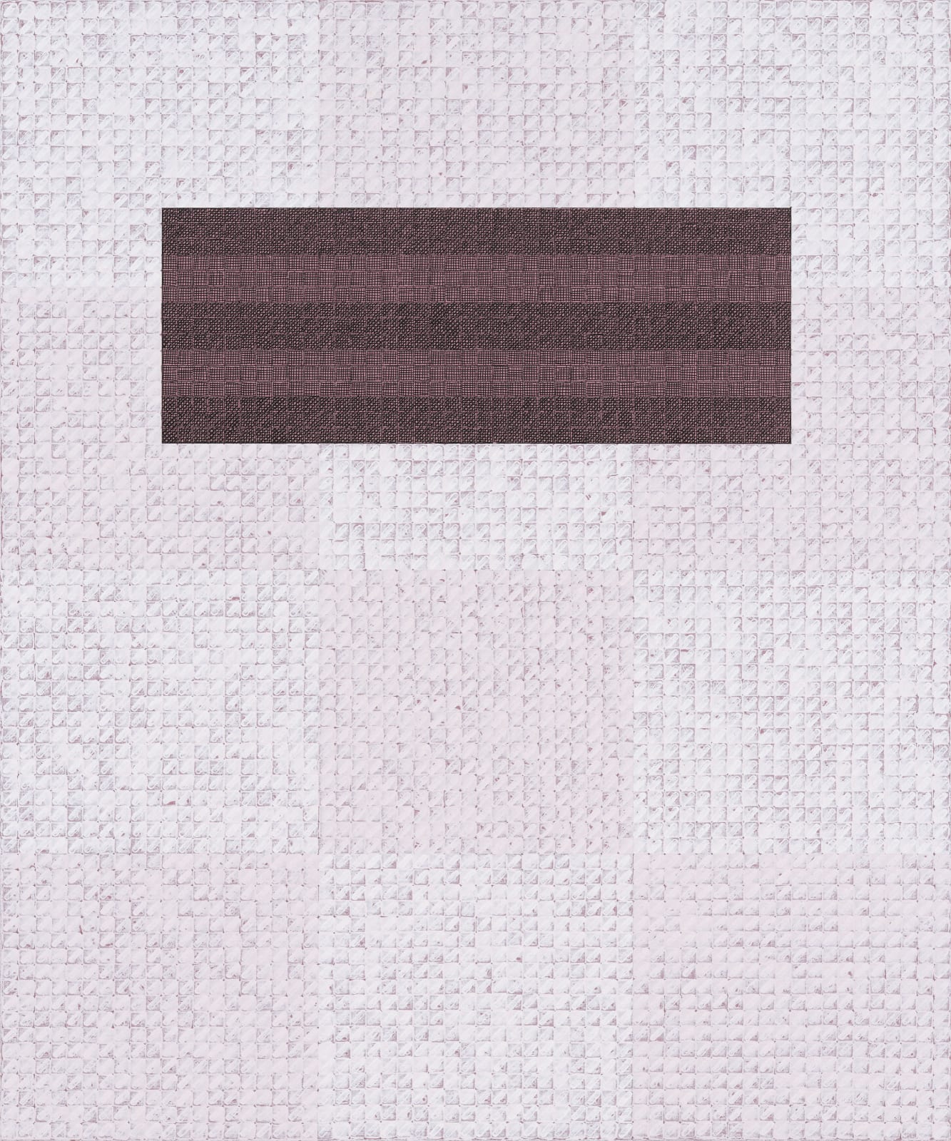 莊普 TSONG Pu, 內世界 World Within, 2022