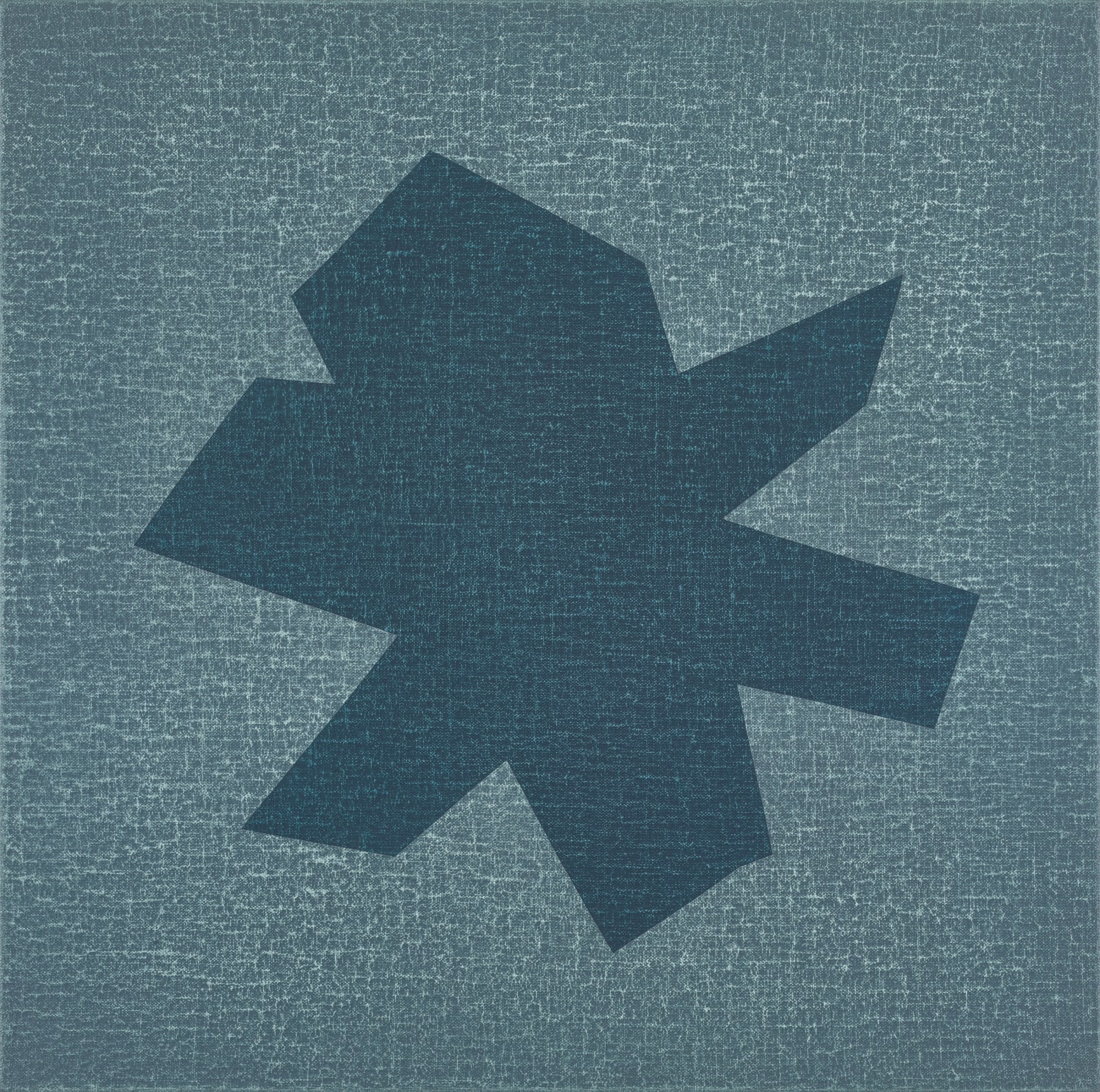 吳東龍 Wu Tung-Lung, 小符號-60 小符號-61 小符號-62 Little Symbol-60 Little Symbol-61 Little Symbol-62, 2020