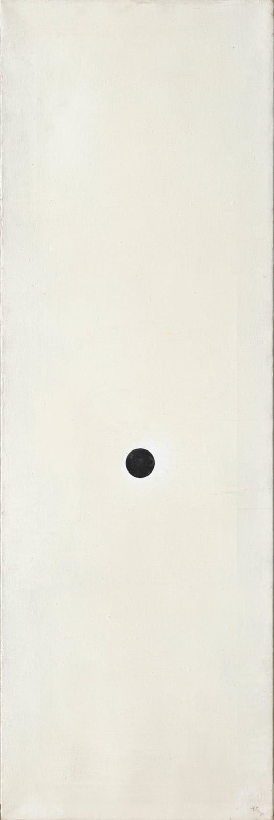 李元佳 LI Yuan-chia, 98-07, 1962-1964