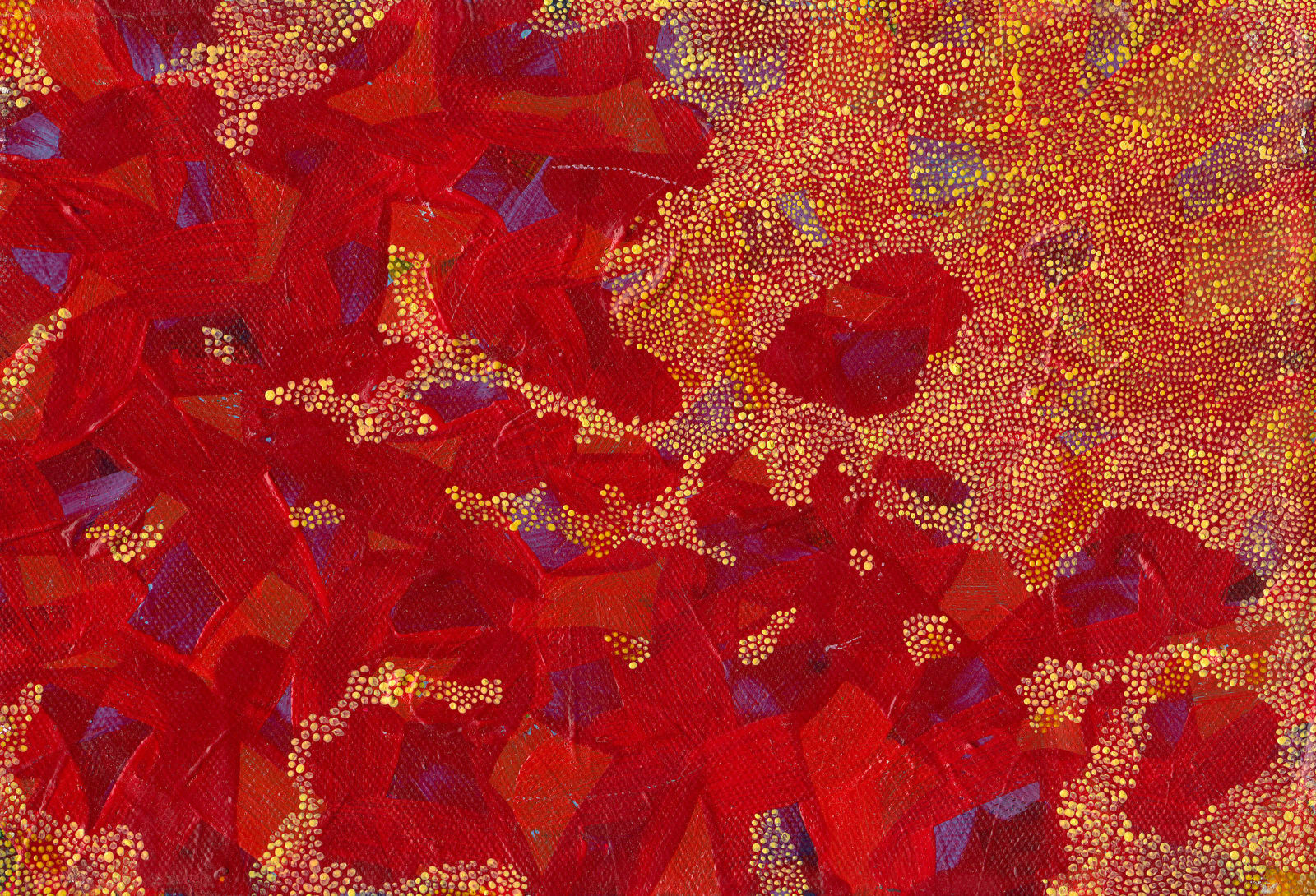 王玫玲 Mei Ling WANG, 002, 2015