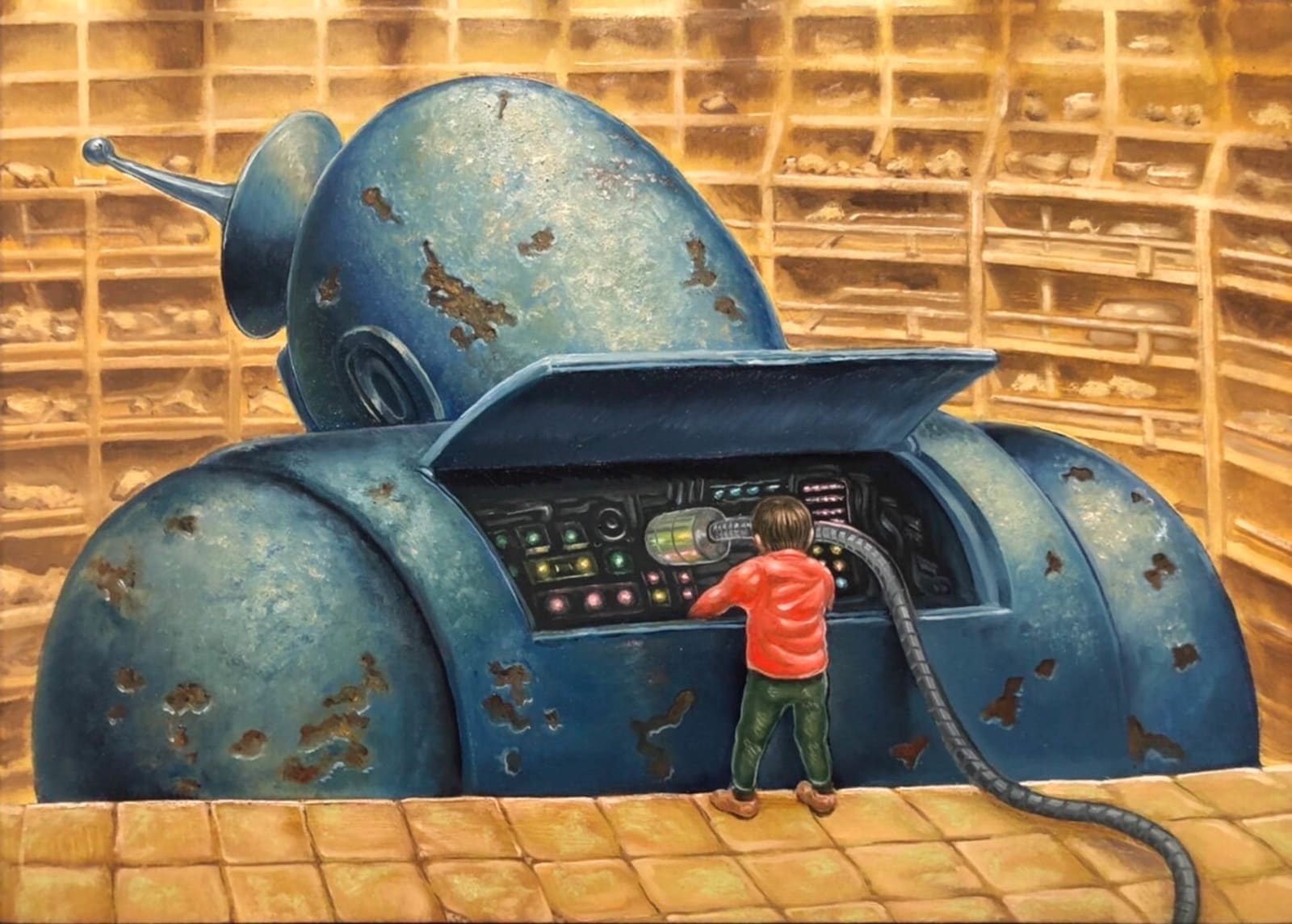 津田光太郎 Kotaro TSUDA, TASK03, 2021