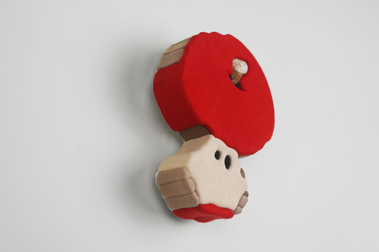 劉正堃 Abei LIU, 第99天：時間迷走中 Day 99: Lost in Time, 2025