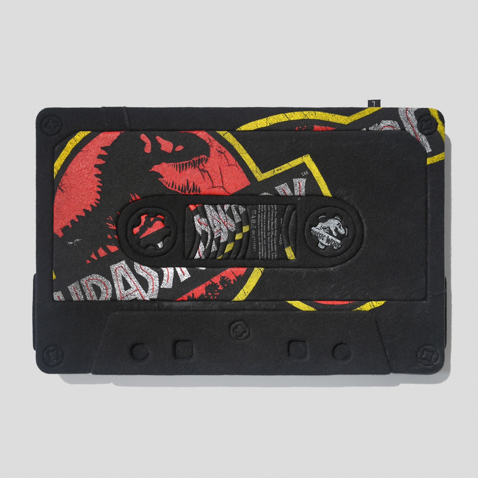 劉正堃 Abei LIU, Re. #17, 2024