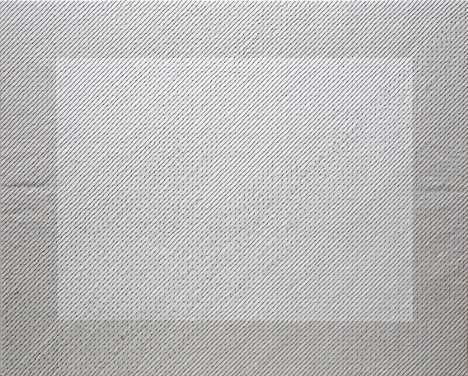 莊普 TSONG Pu, 世界劇場 The World Theater, 1995