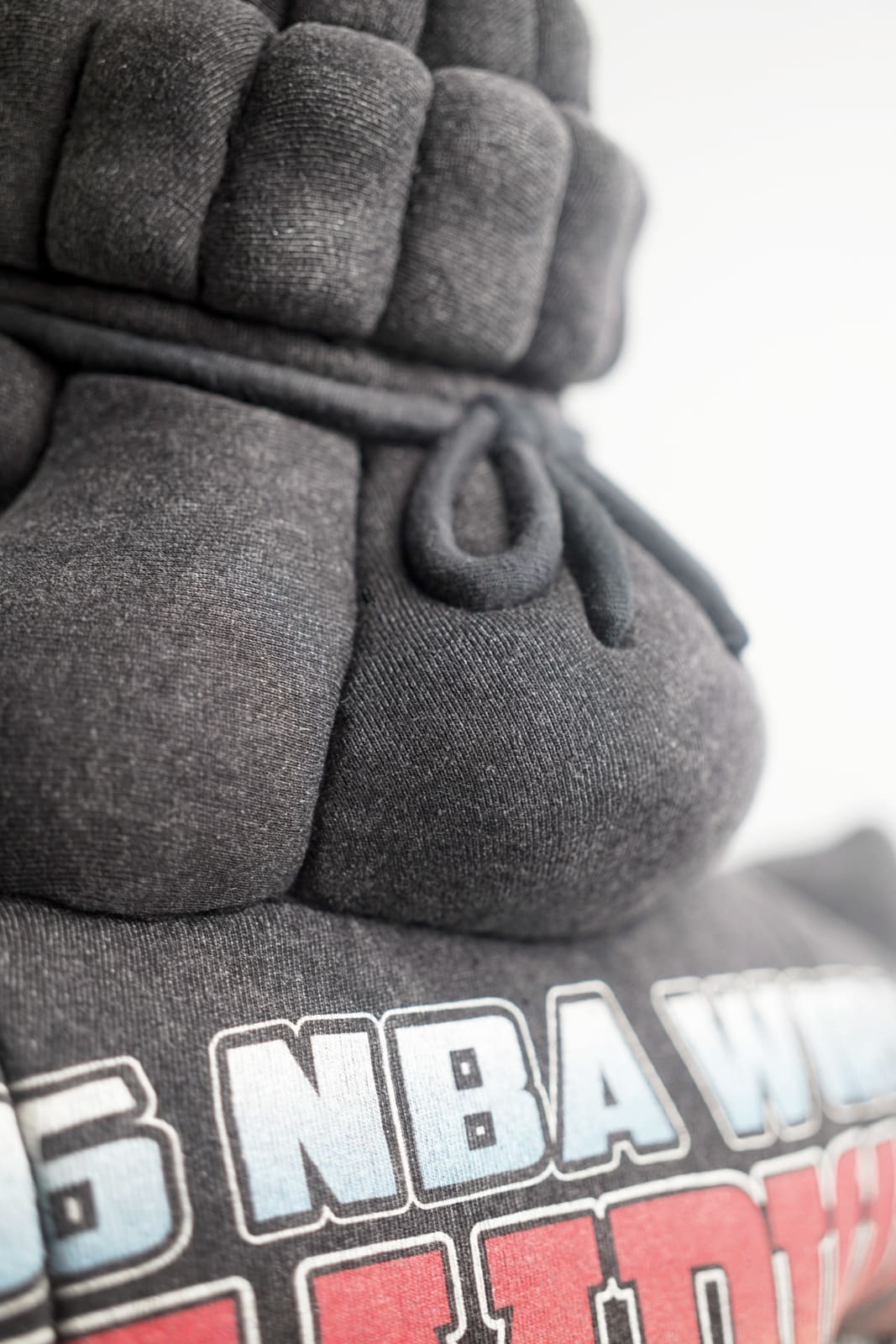 劉正堃 Abei LIU, 記憶暫留中 Yesterday in Mind, 2025