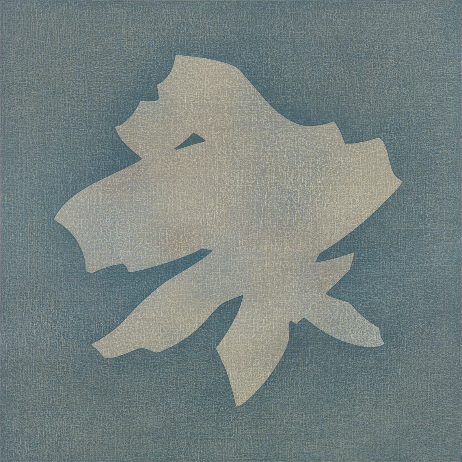 吳東龍 Wu Tung-Lung, 符號-145 Symbol-145, 2020