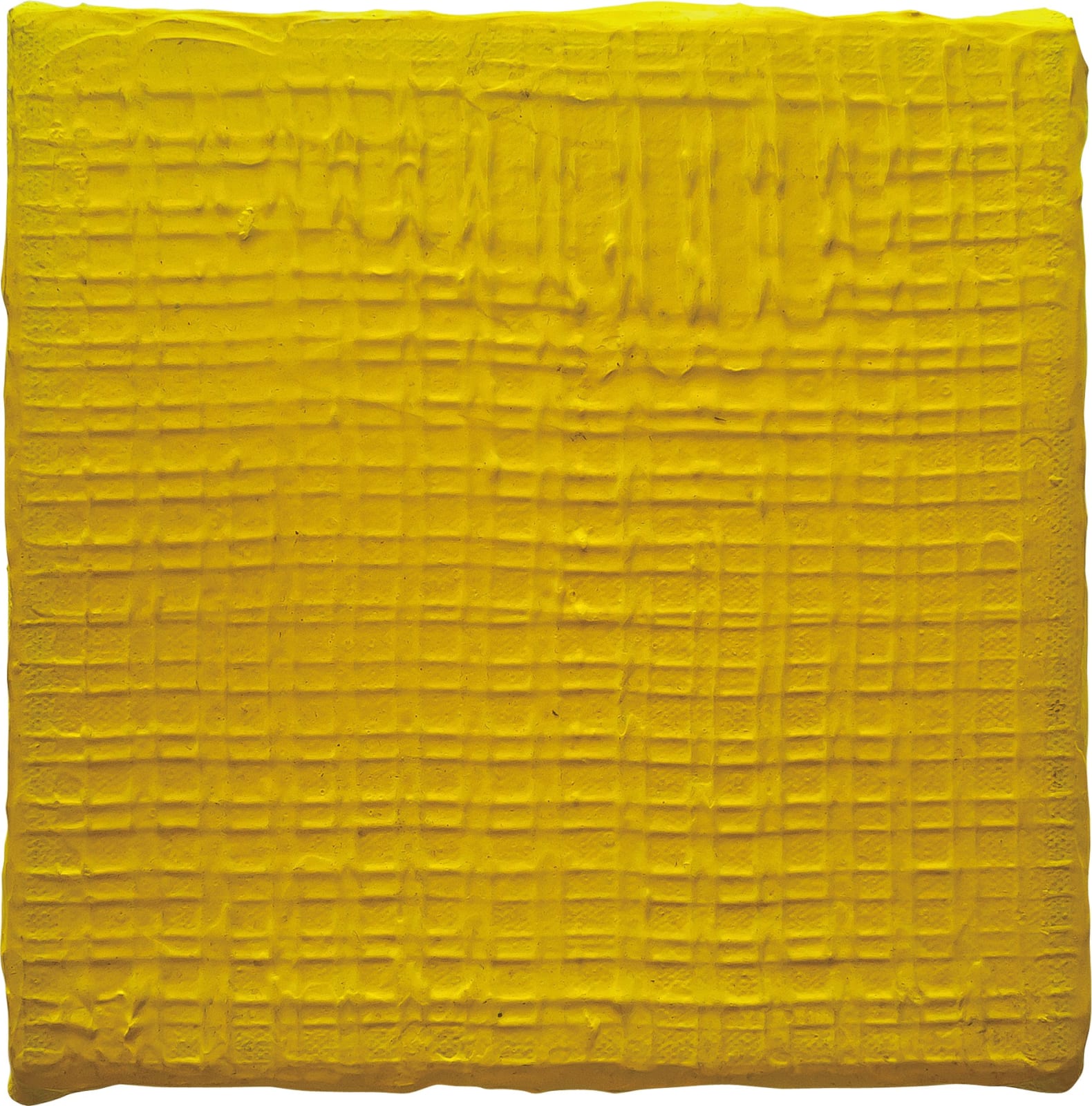 洪藝真 Yi-Chen HUNG, 無題 Untitled, 2006