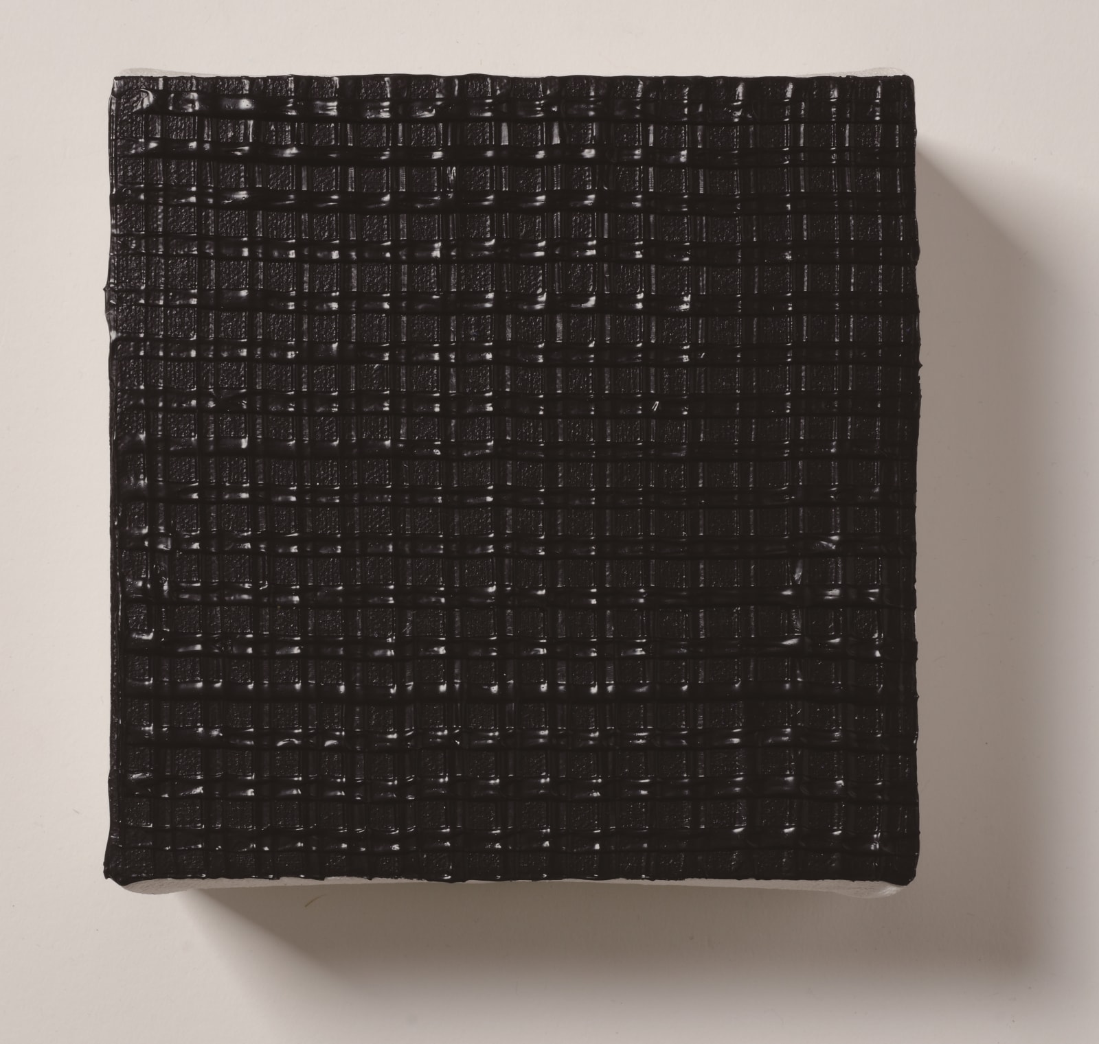 洪藝真 Yi-Chen HUNG, 無題 Untitled, c.2009-2010