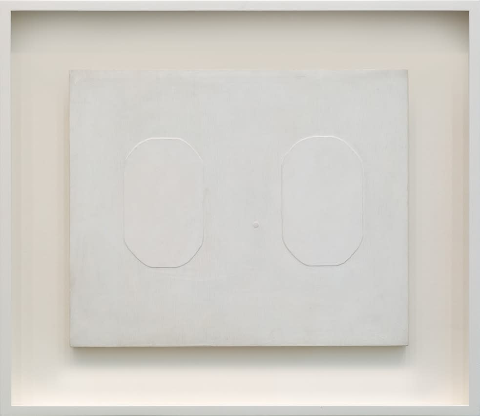 李元佳 LI Yuan-chia, 26=62, 1965