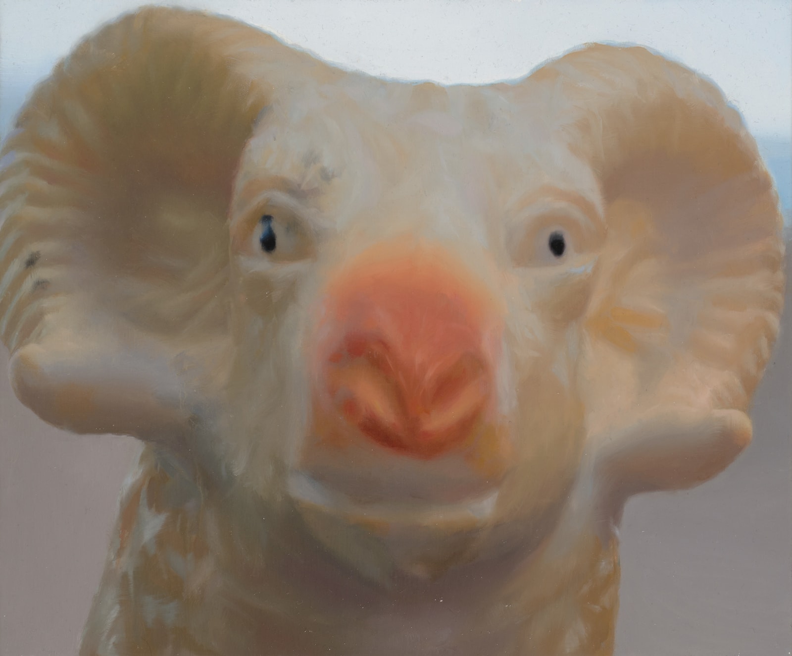 林彥瑋 LIN Yen Wei, 玩物參照 07 Plaything Study 07, 2012