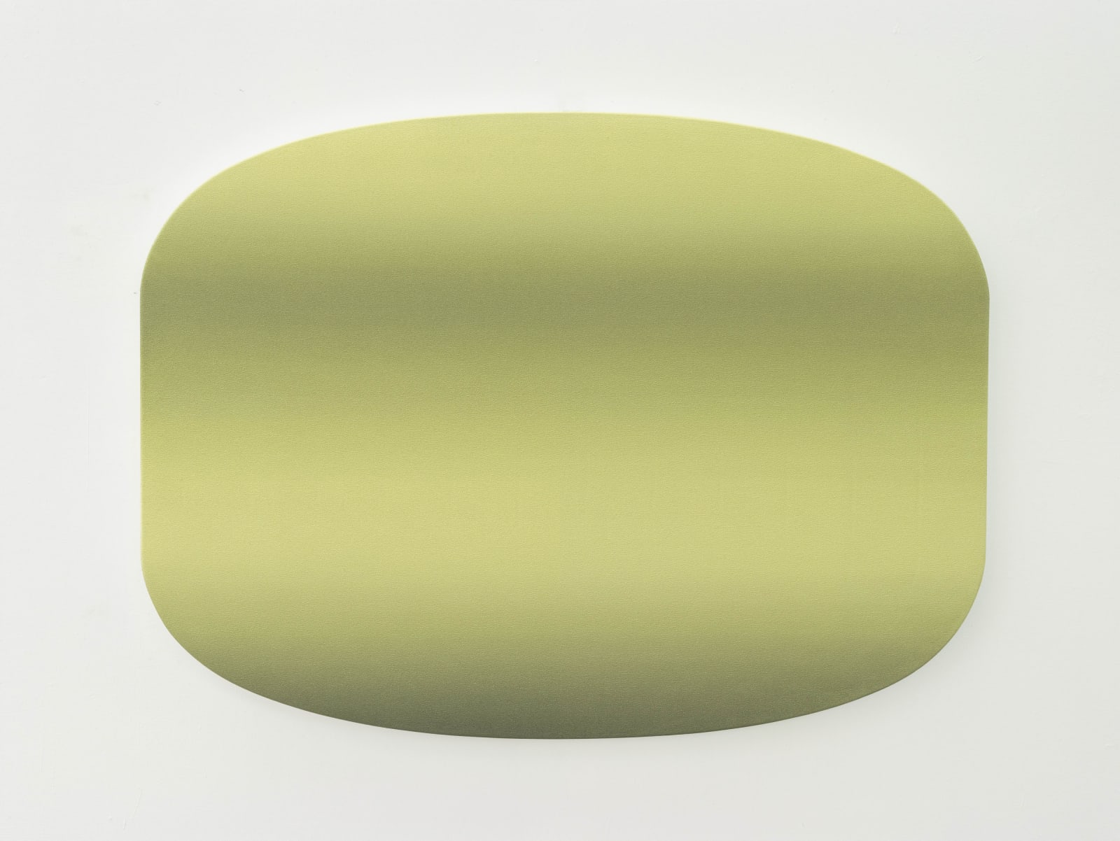 陳文驥 CHEN Wenji, 那麼／5月 So / May, 2020