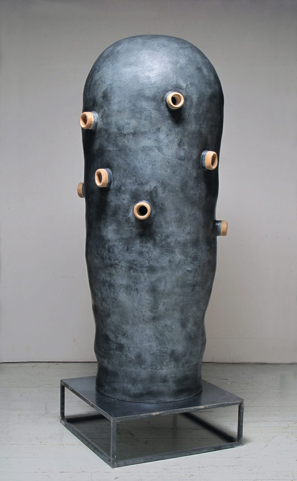 郭旭達 Shida Kuo, 無題 No.15-03 Untitled No.15-03, 2015