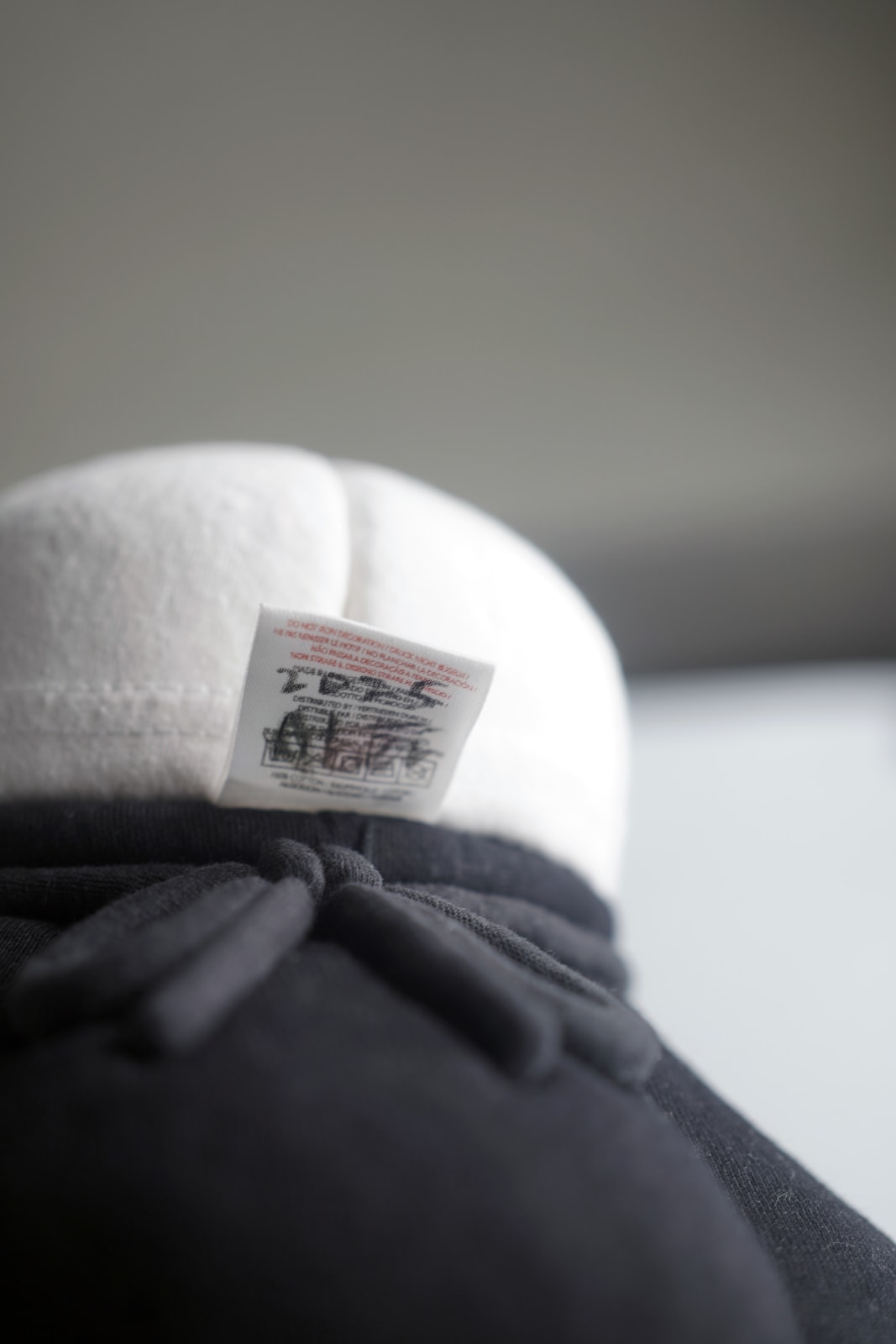 劉正堃 Abei LIU, 新生活進行中 New Life in Progress, 2025