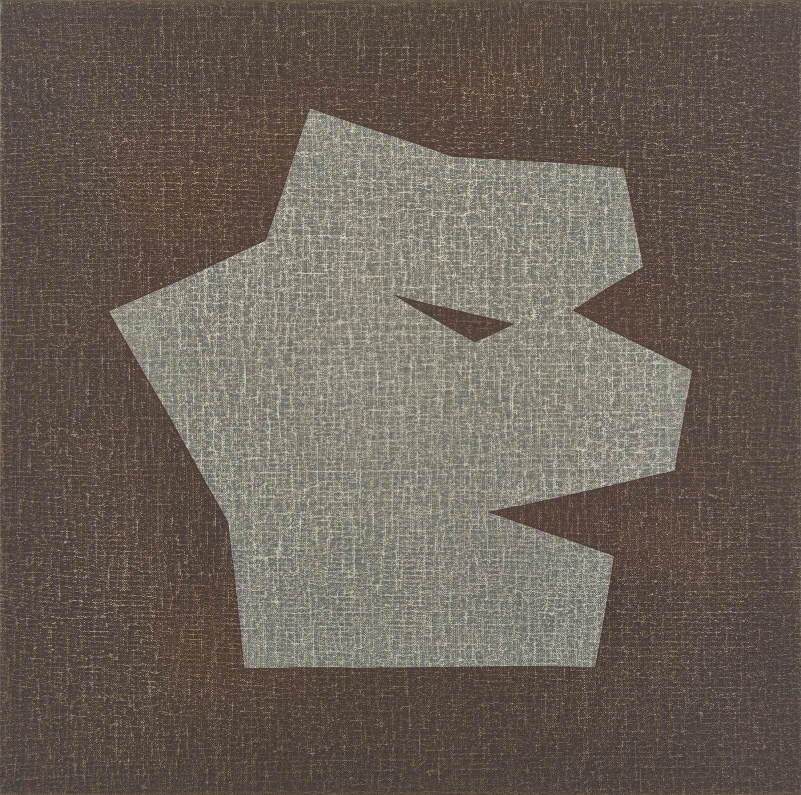 吳東龍 Wu Tung-Lung, 小符號-60 小符號-61 小符號-62 Little Symbol-60 Little Symbol-61 Little Symbol-62, 2020