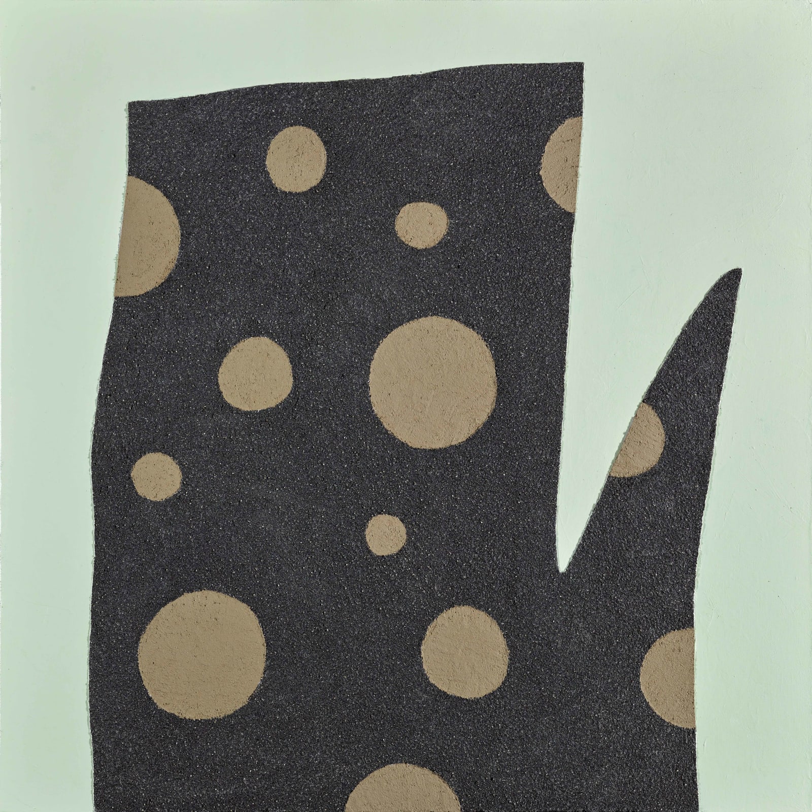 郭旭達 Shida Kuo, 無題 P 05-20 Untitled P 05-20, 2020