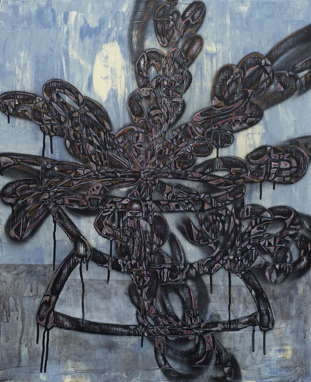 劉文豪 LIU Wen Hao, 青年期 Adolescence, 2022