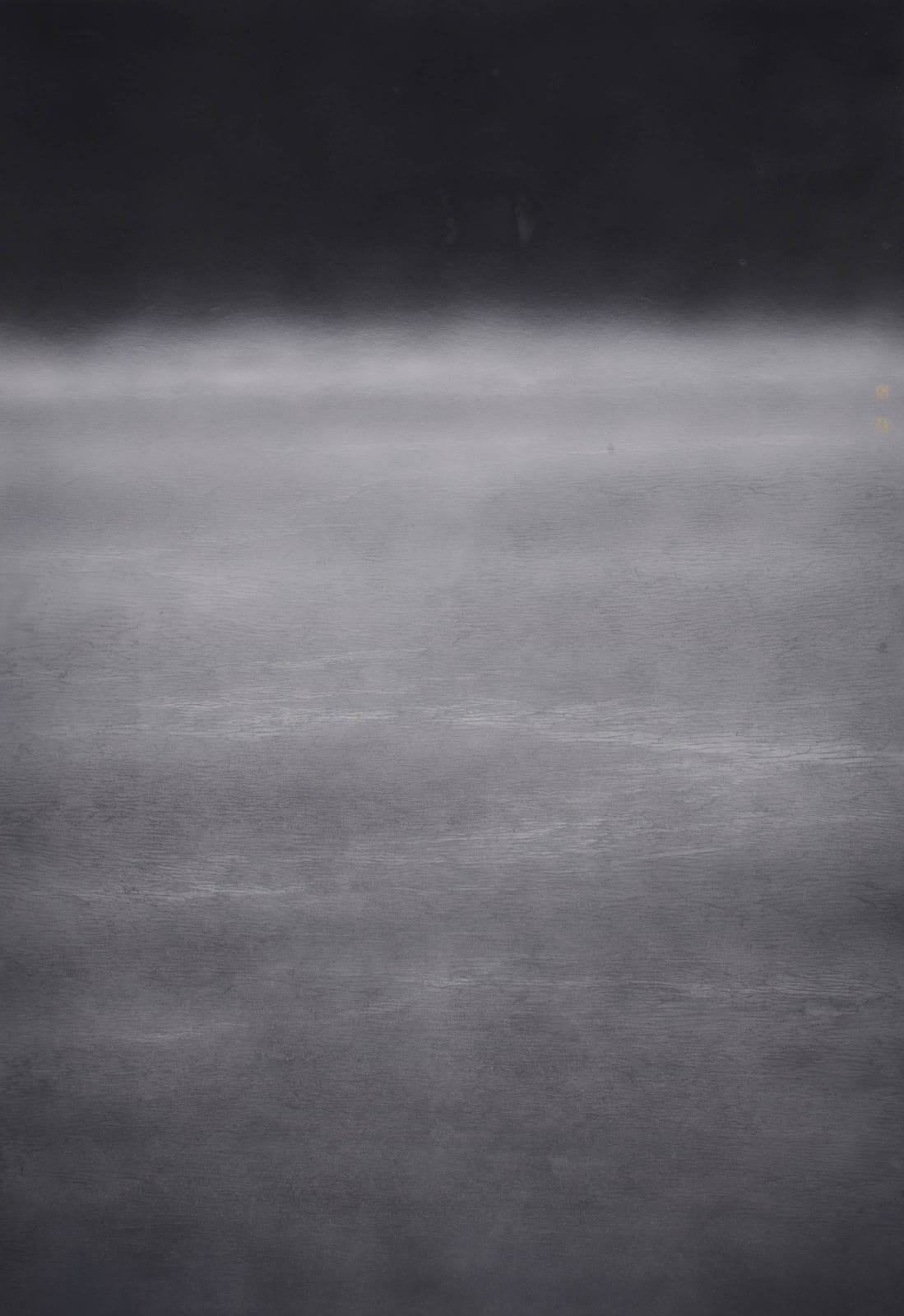 徐凡軒 HSU Fan Hsuan, 香江Ⅱ XiangjiangⅡ, 2020