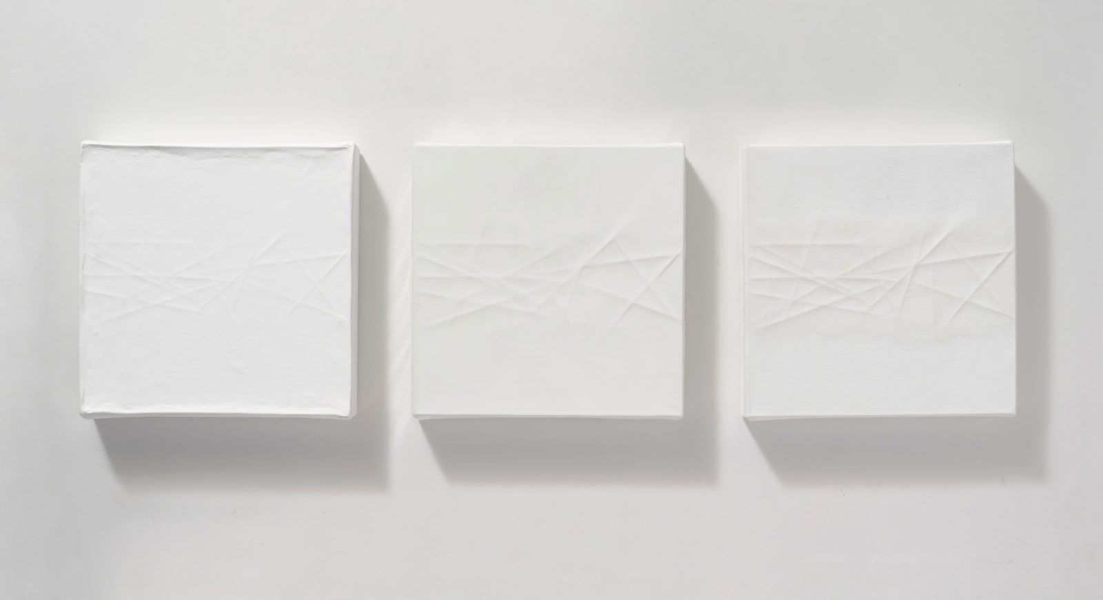 洪藝真 Yi-Chen HUNG, 無題 Untitled, 2010