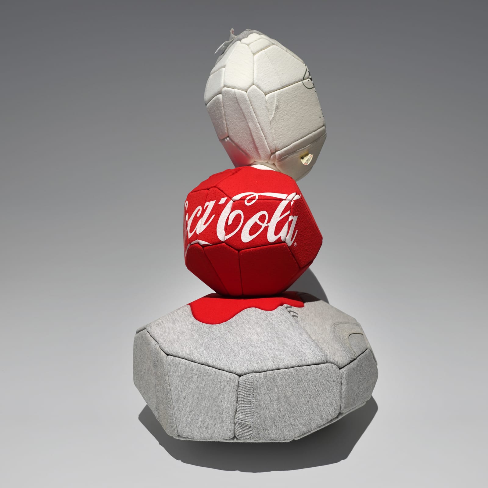 劉正堃 Abei LIU, Re. #14, 2024