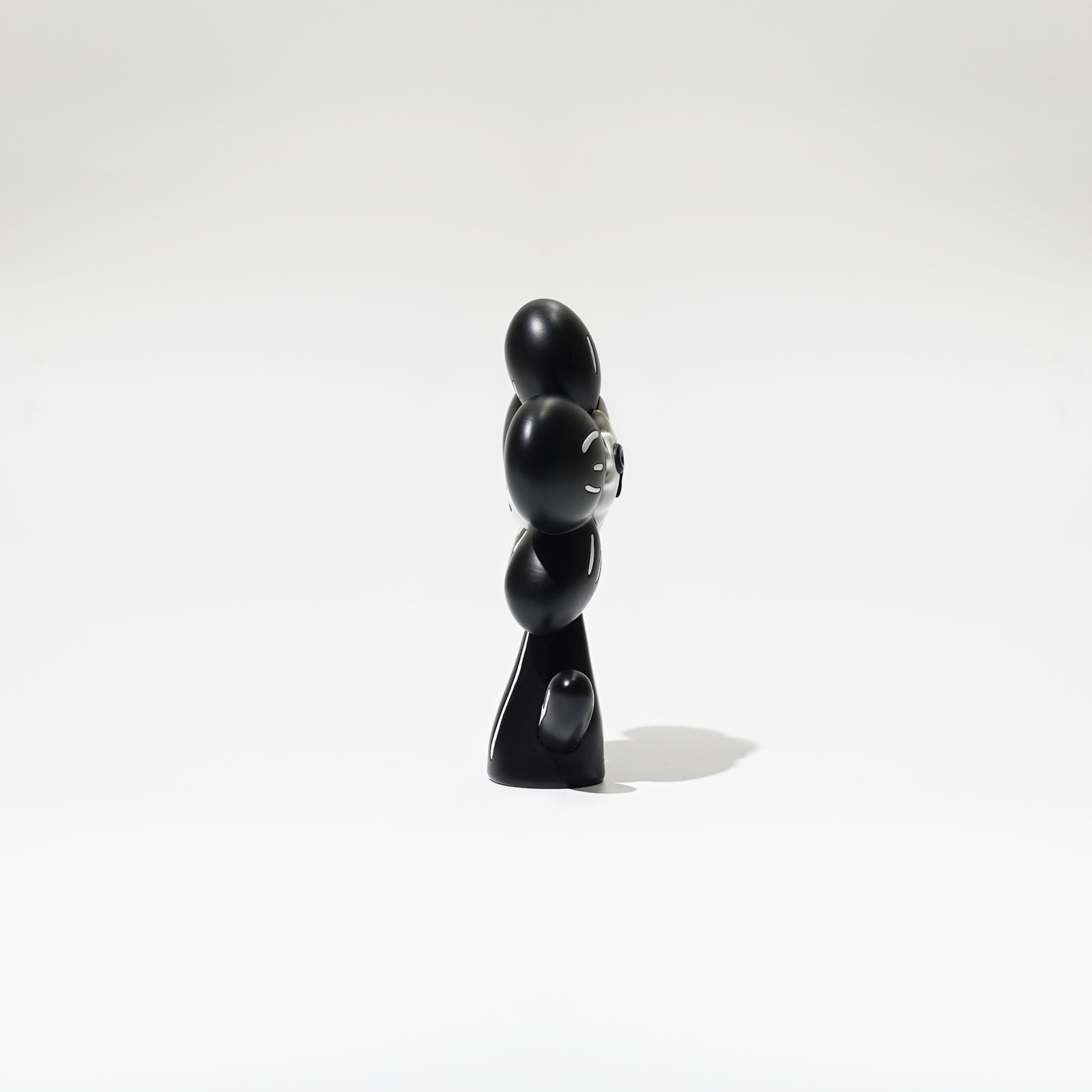 劉正堃 Abei LIU, HUA HUA, 2021