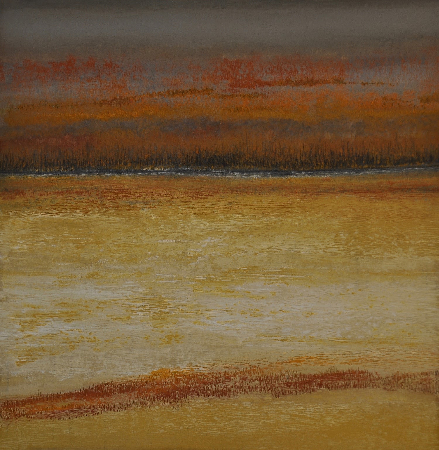 Ismael Mundaray,