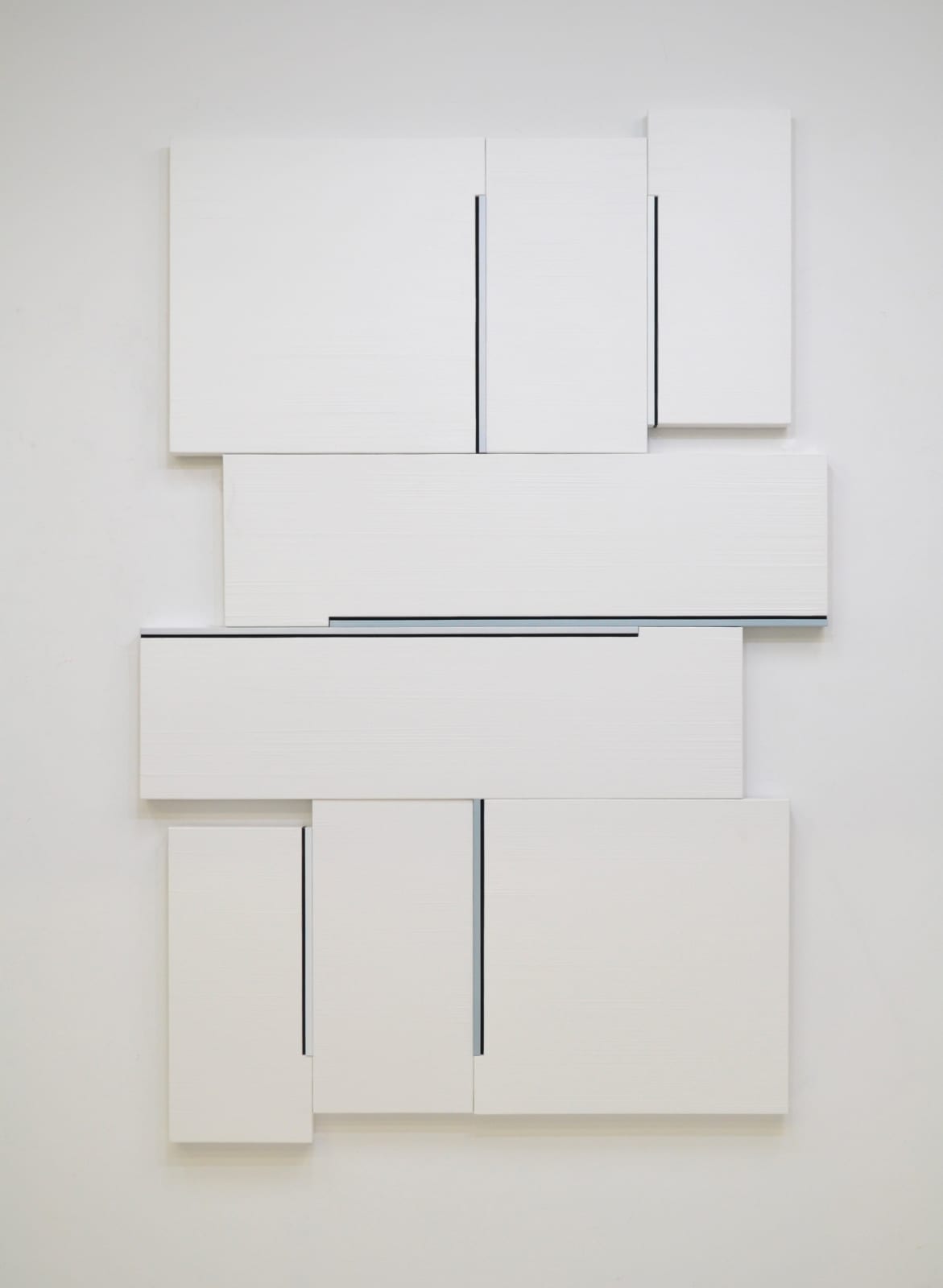 Walter Strack, 13-V-BC-180-120, 2013