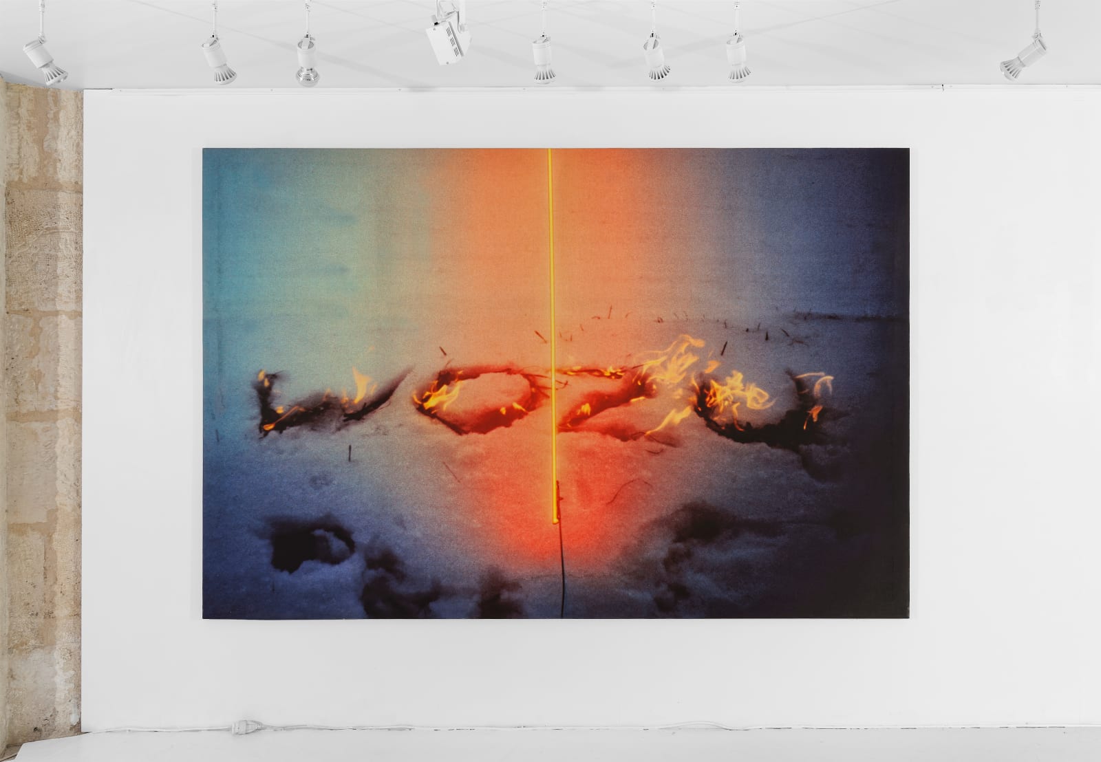 Piotr Kowalski, Wozu, 1978