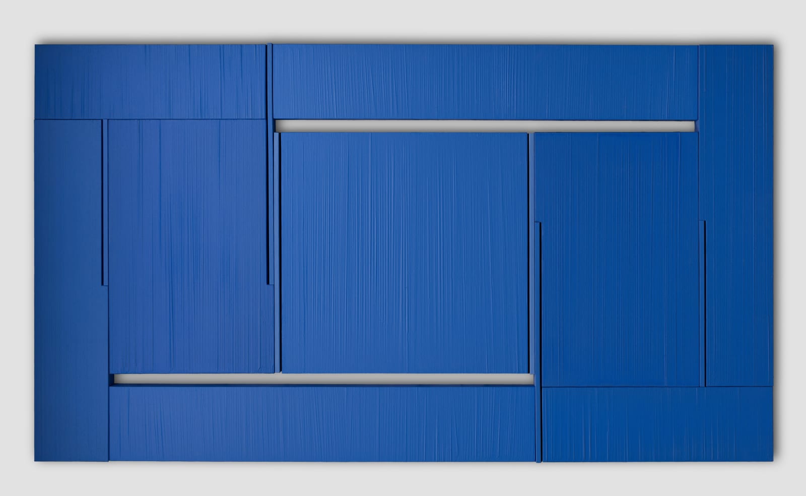Walter Strack, 15-V-BL-178-100, 2015