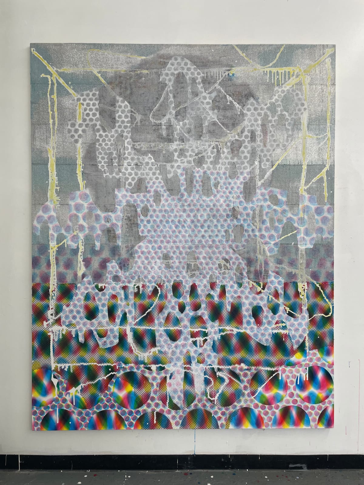 Bill Komoski, 1/21/24, 2024