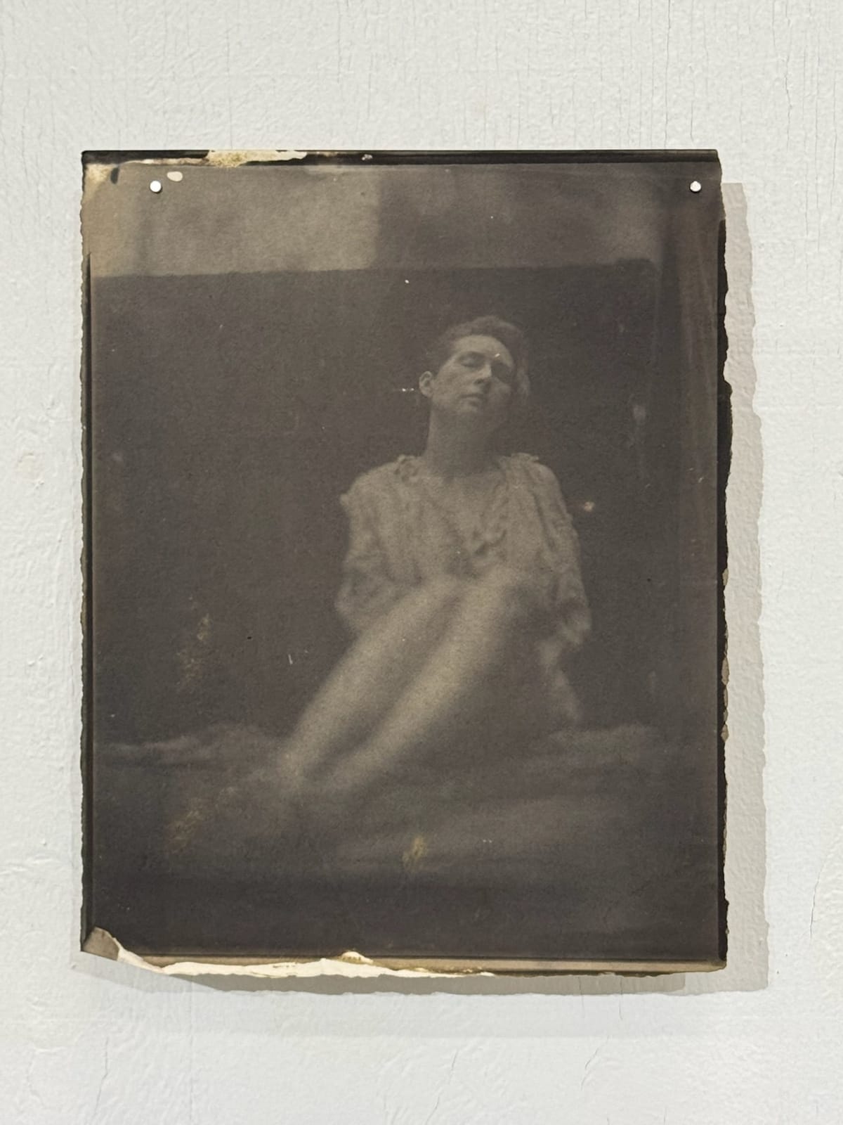 Hal Hirshorn, Untitled, c. 2000–2025
