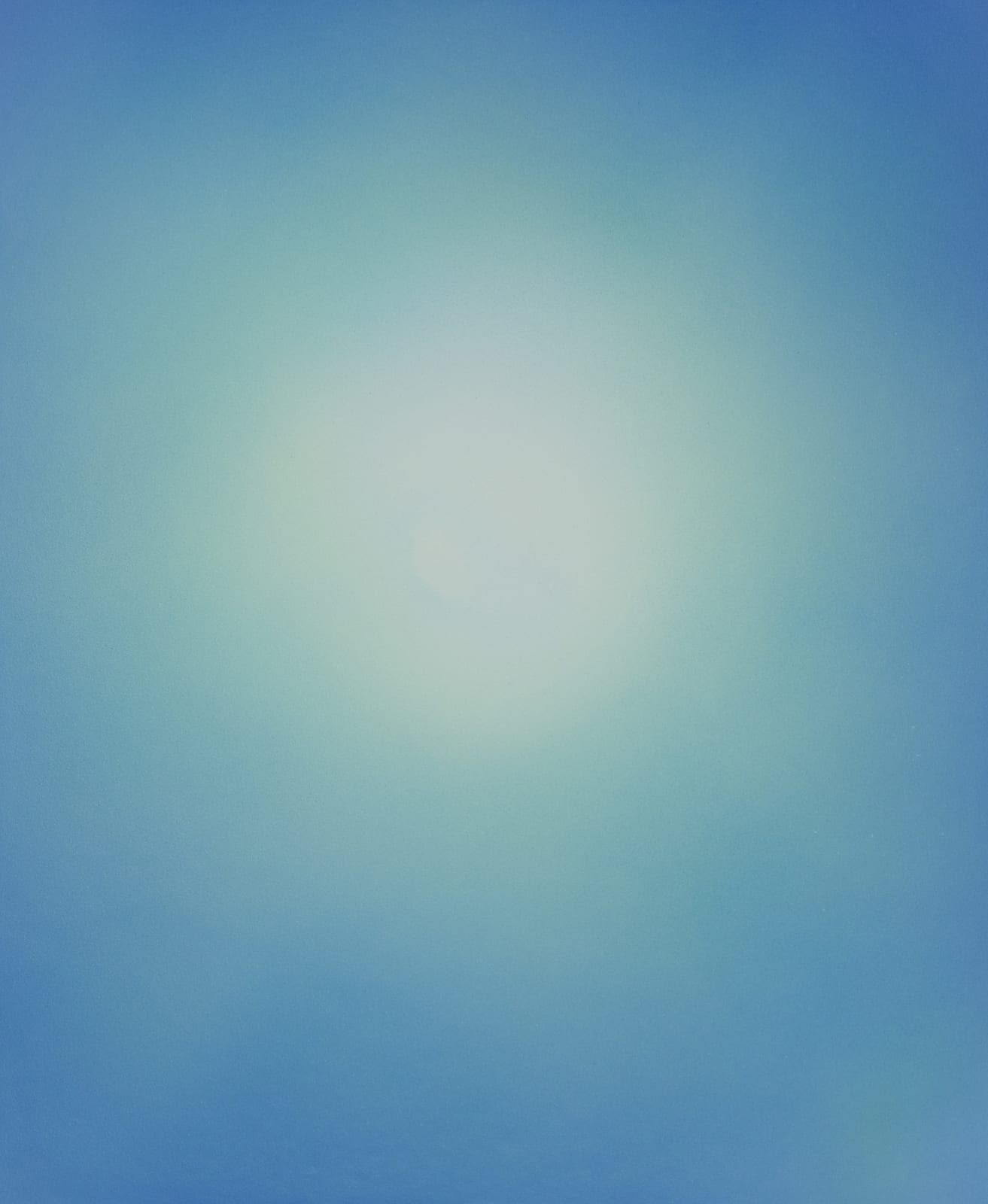 James Case-Leal, 15th Sun, 2022