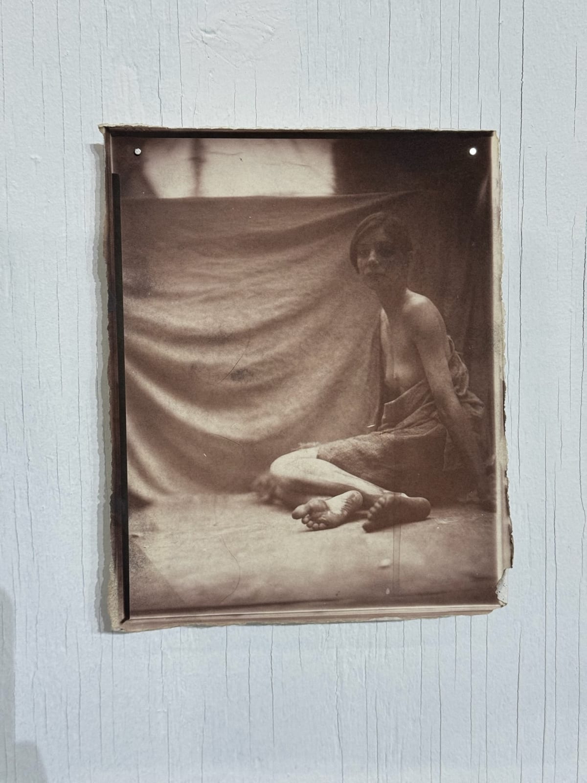 Hal Hirshorn, Untitled, c. 2000–2025