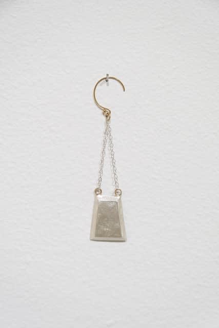 Didi Suydam, Untitled, 2021