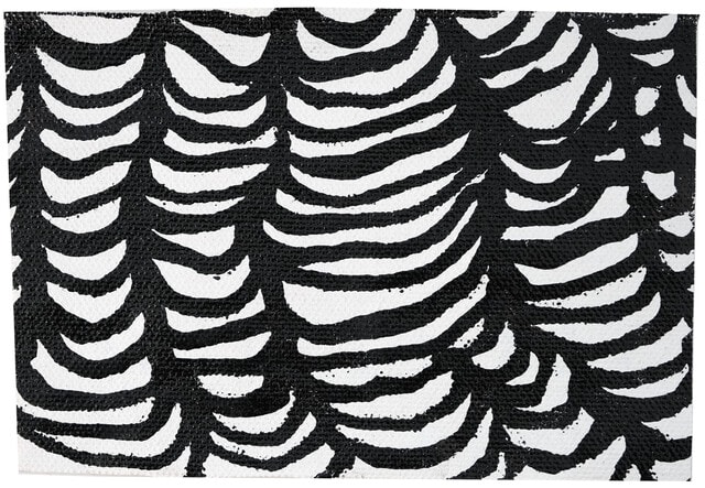 Lara Birgit Kamhi, Fragment, 2021