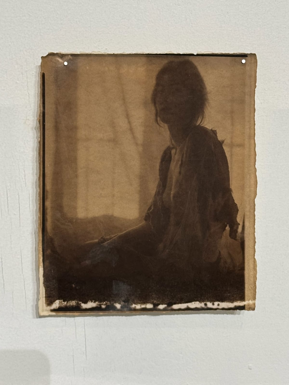 Hal Hirshorn, Untitled, c. 2000–2025