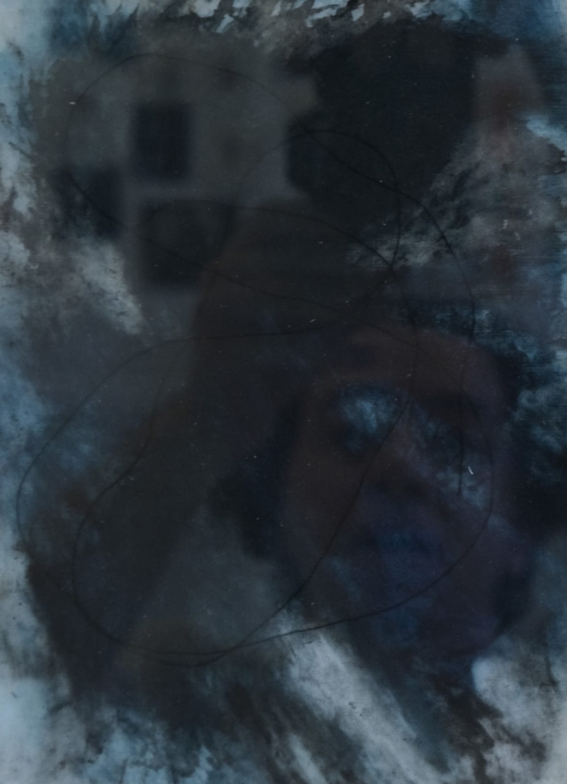 Eleni Smolen, Ravens, 2022