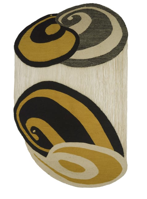 Belkıs Balpınar, Embryo, 2013