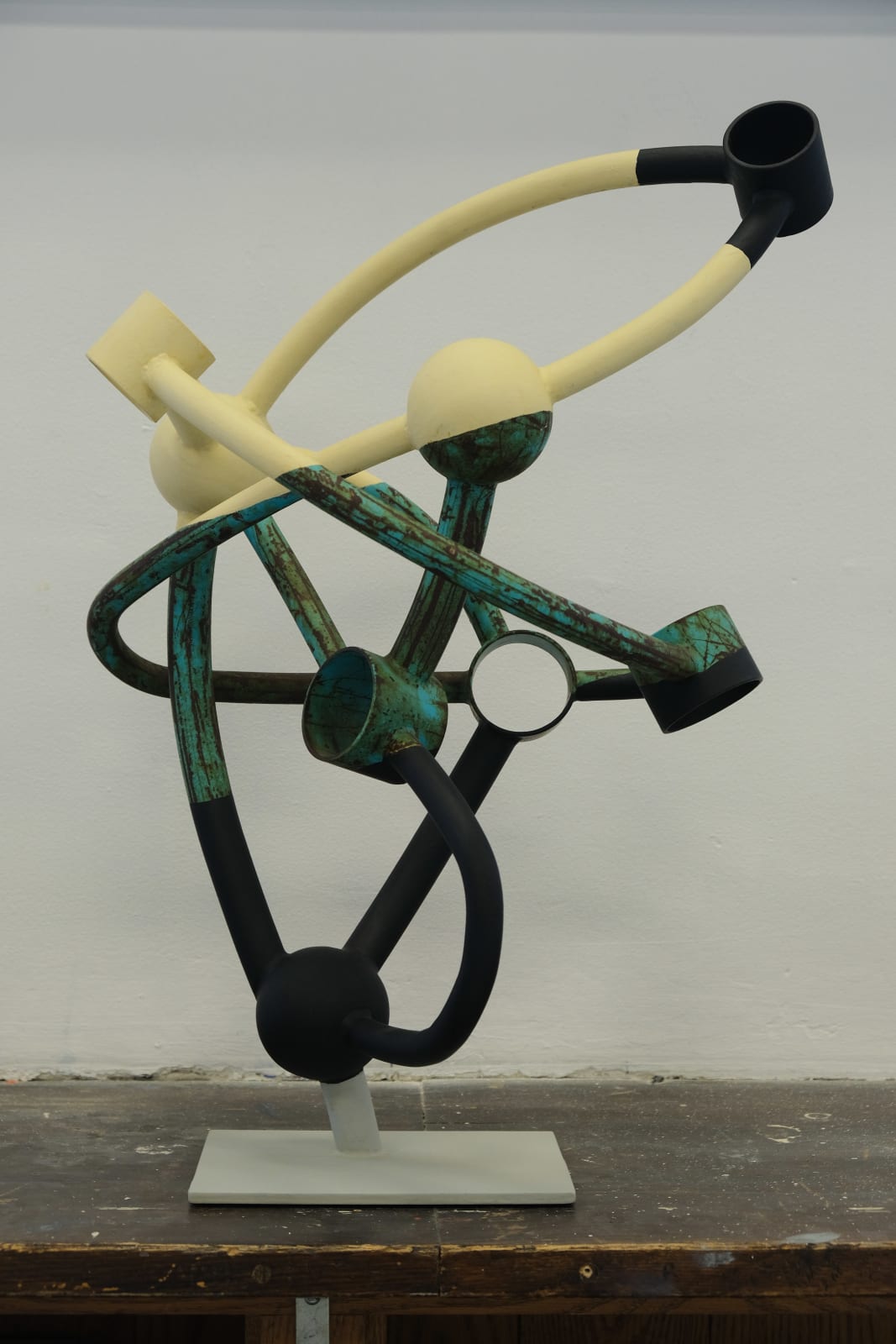 David Provan, Pocket Cosmos, 2022