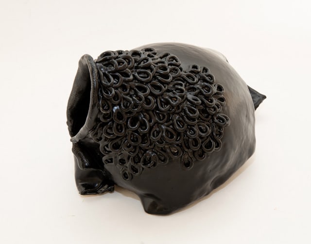 Bianca Kann, Igor, 2018