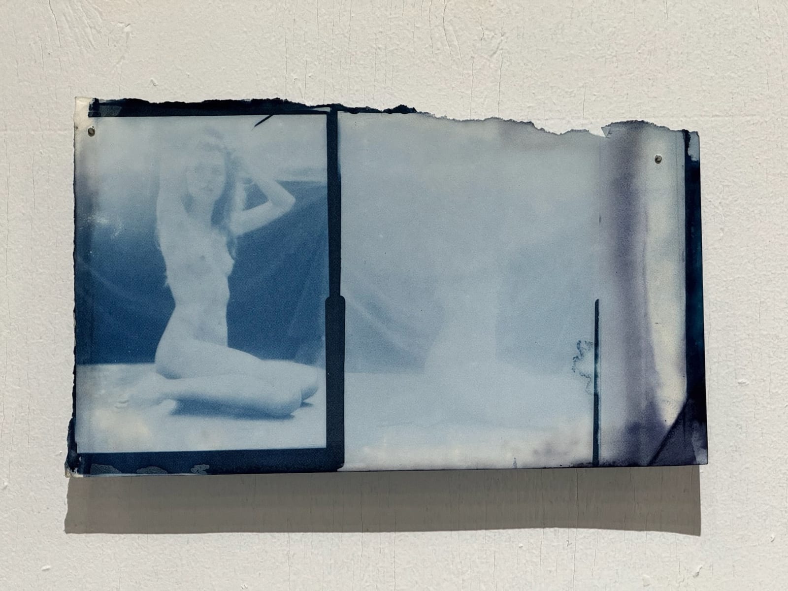 Hal Hirshorn, Untitled, c. 2000–2025