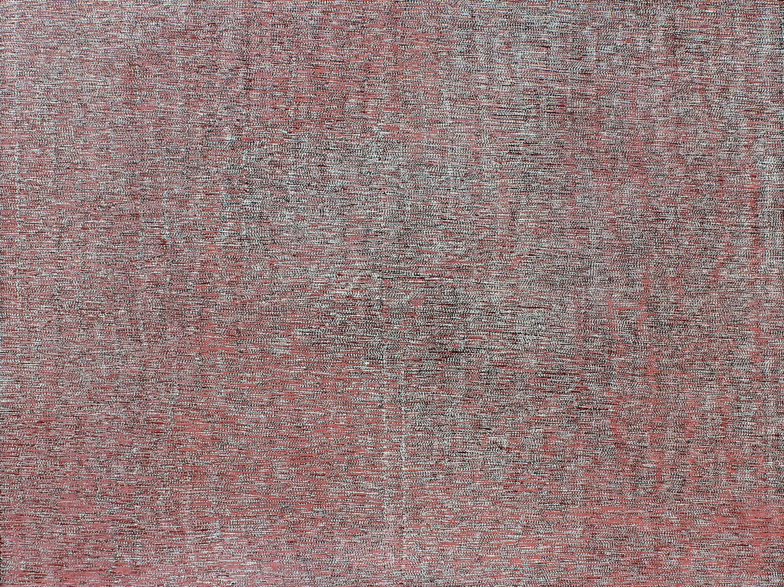 Alison Puruntatatmeri, Winga (Tidal Movement), 2023