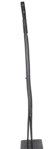 Samson Bonson, Mimih spirit , 2020