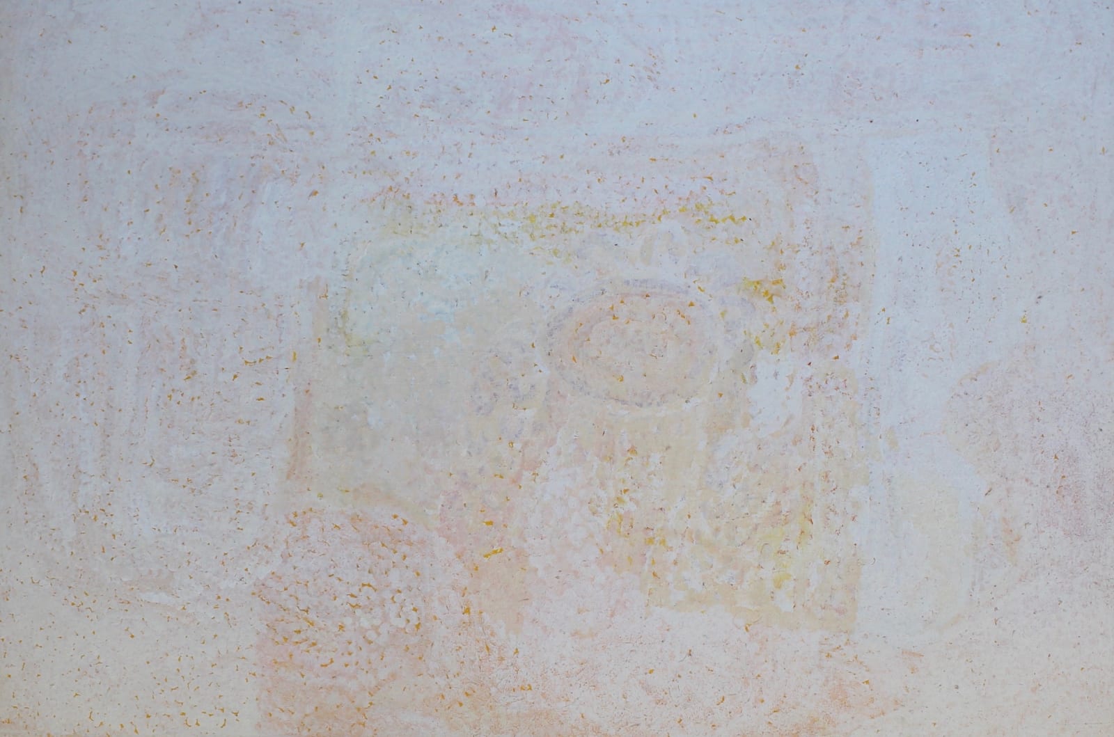 Sarah Daniels, Minna Minna, 2014