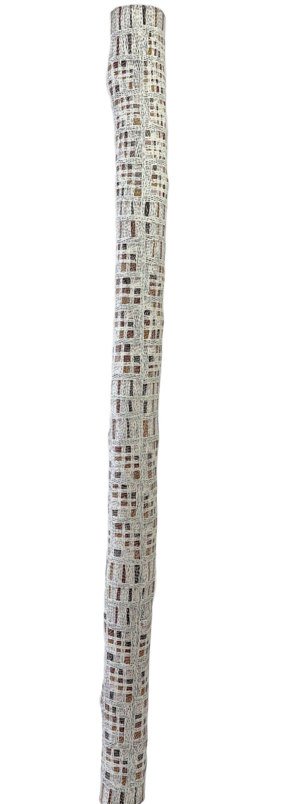 Yimula Mununggurr, Djapu, 2021