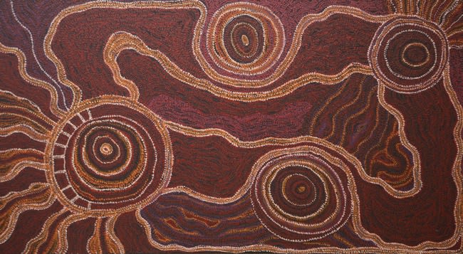 Elizabeth Dunn, Piltati - Elizabeth Dunn's story, 2020