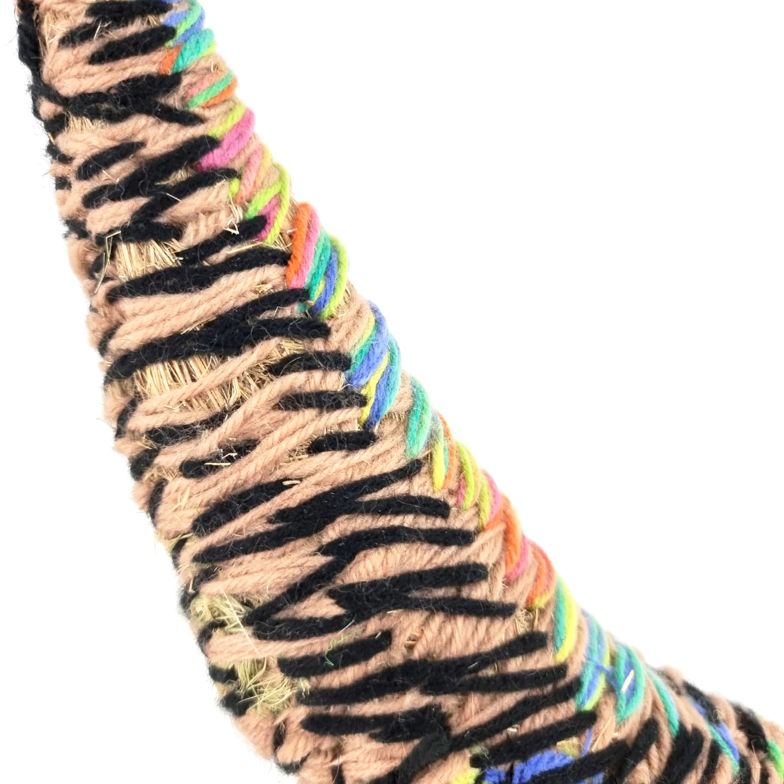 Erica Shorty, Tjulpu (Bird), 2022